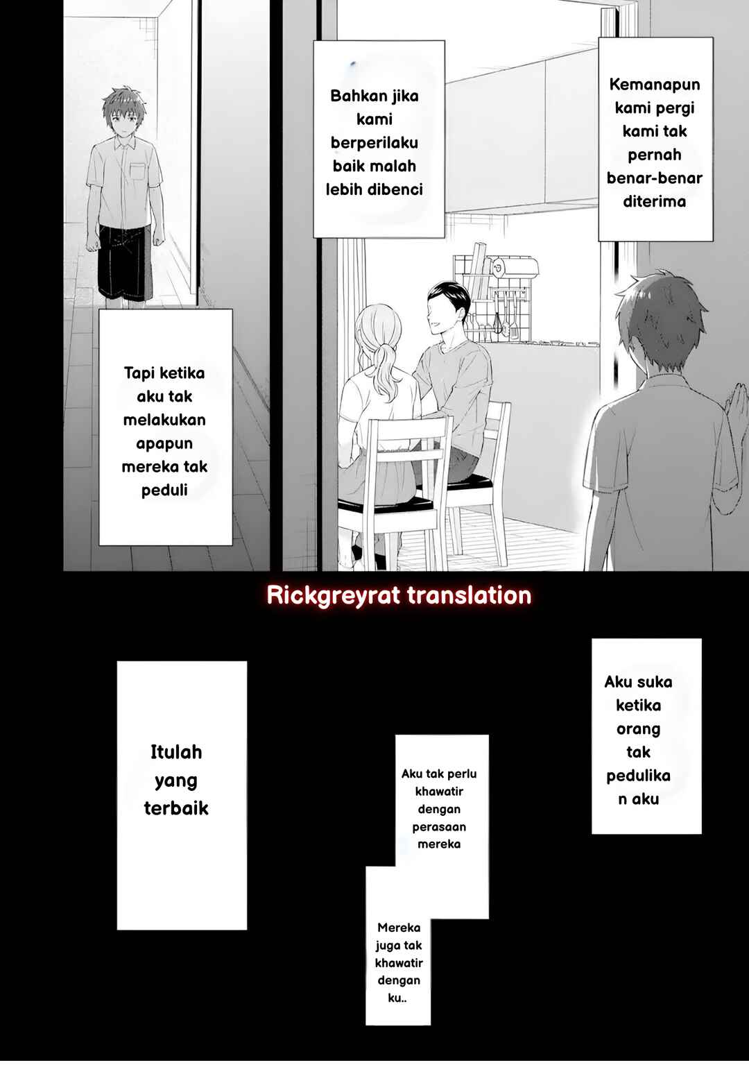 Chapter 1 - Page 23