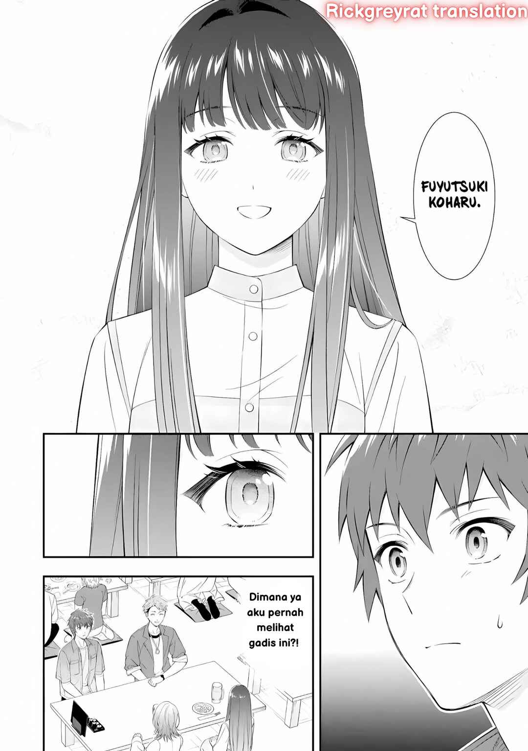 Chapter 1 - Page 9