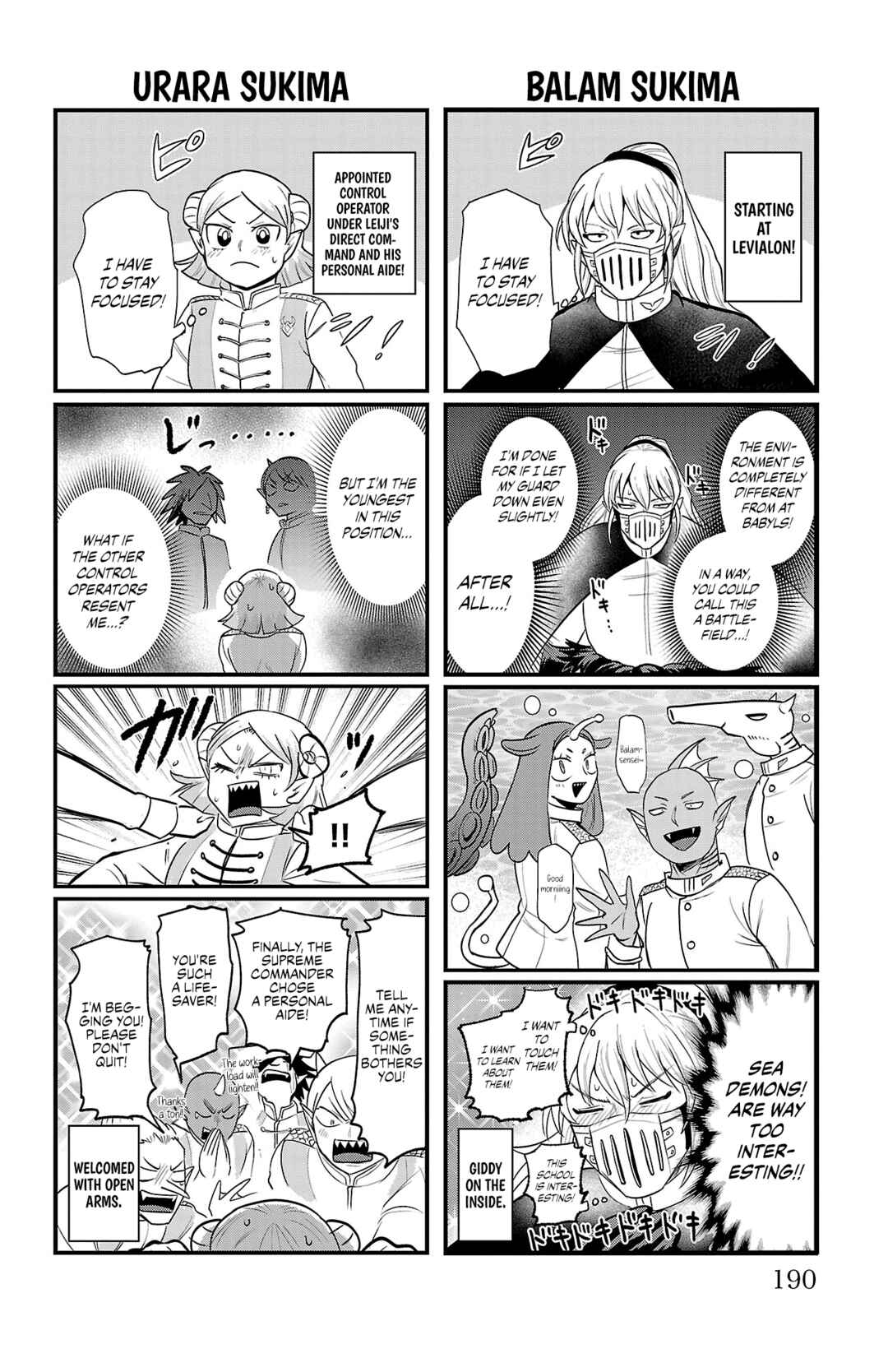 Chapter 393.5 - Page 7
