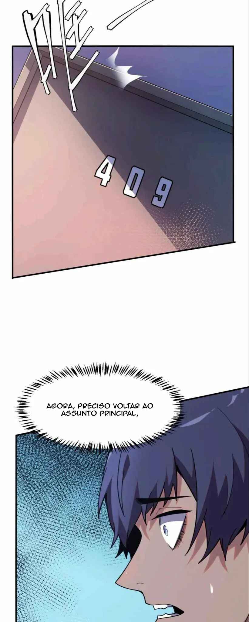 Chapter 3 - Page 27