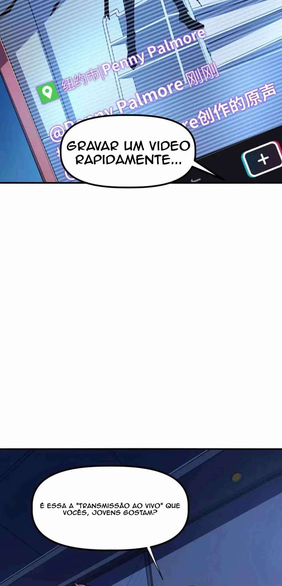 Chapter 3 - Page 53