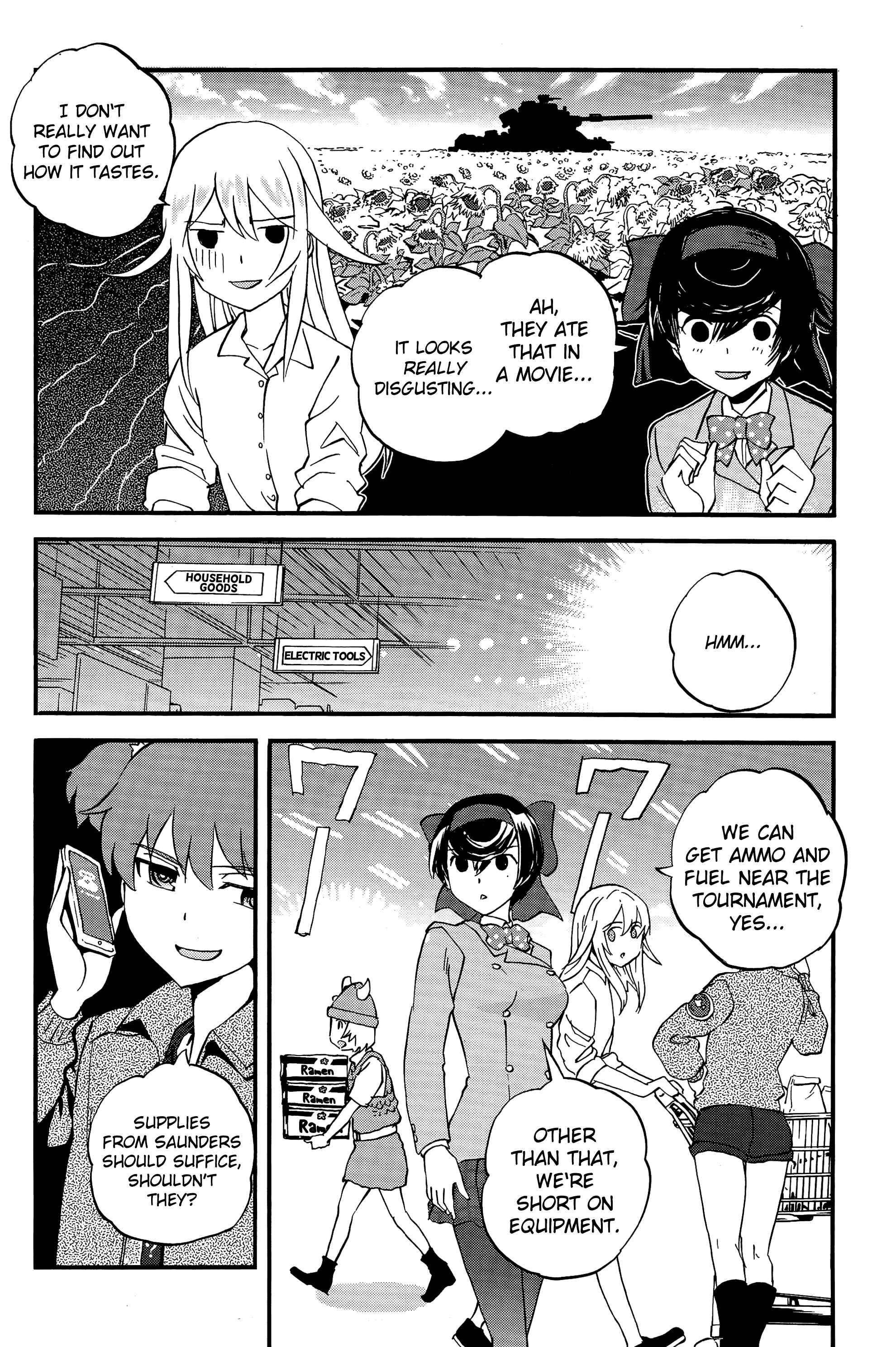 Chapter 34 - Page 11