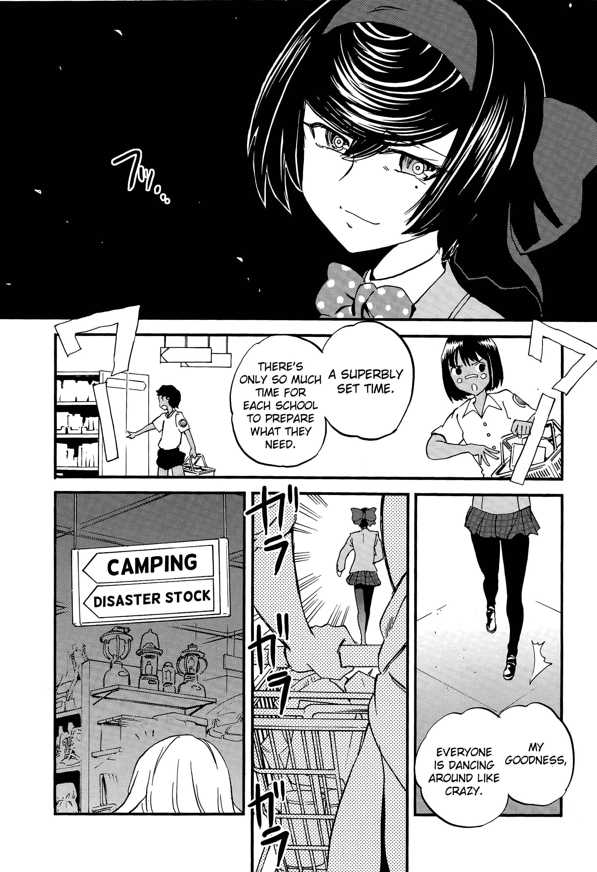 Chapter 34 - Page 13