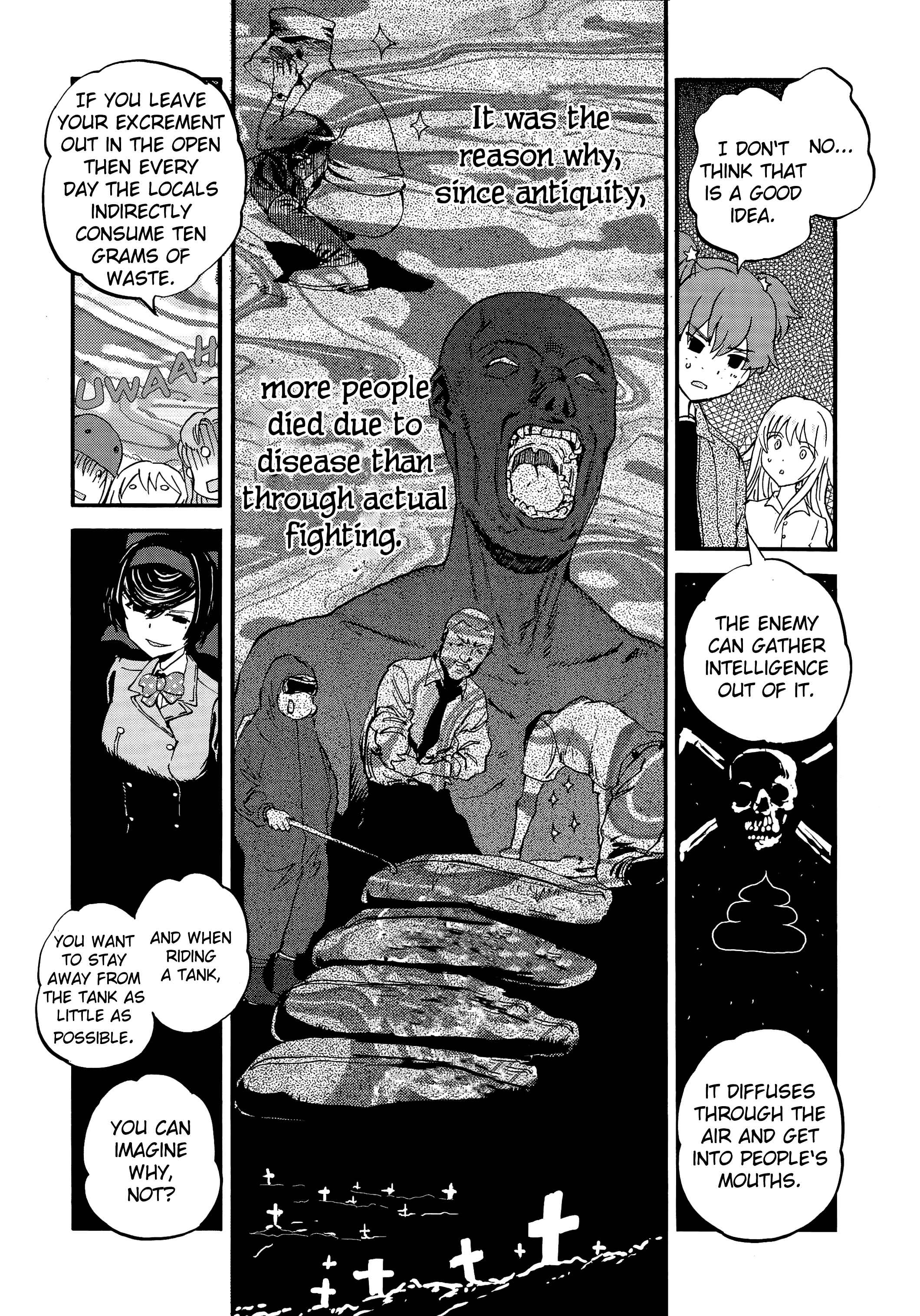 Chapter 34 - Page 16
