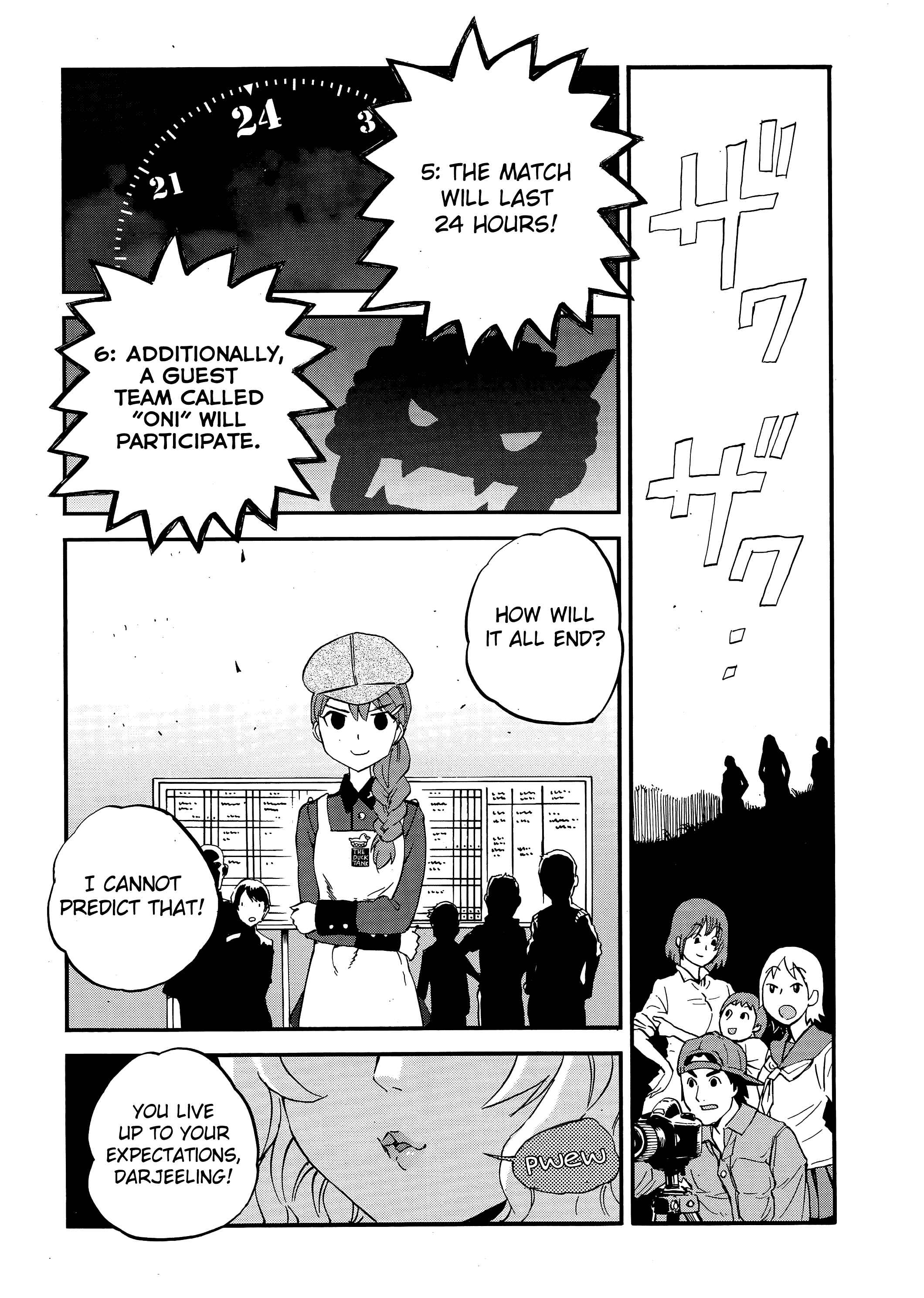 Chapter 34 - Page 2