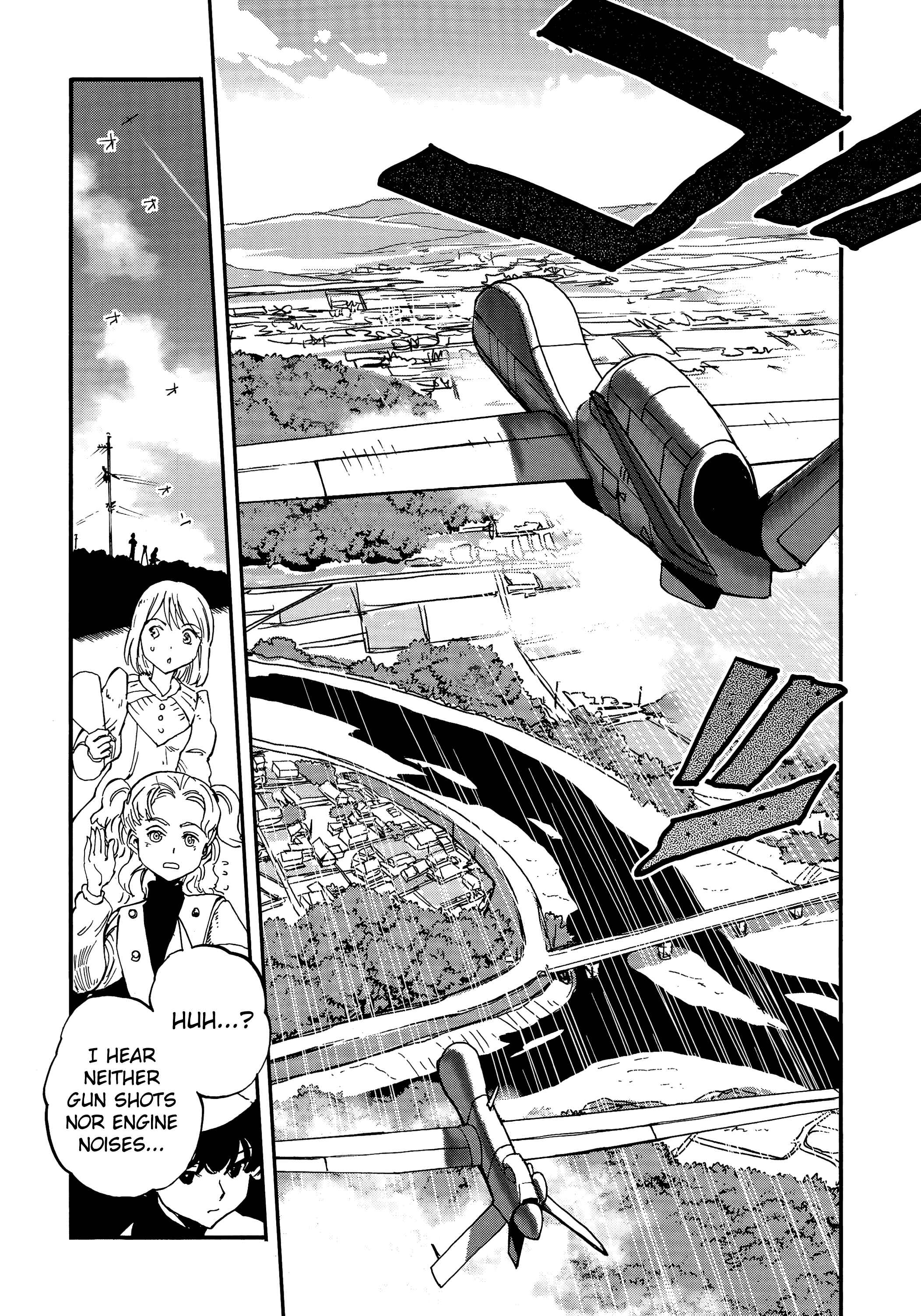 Chapter 34 - Page 20