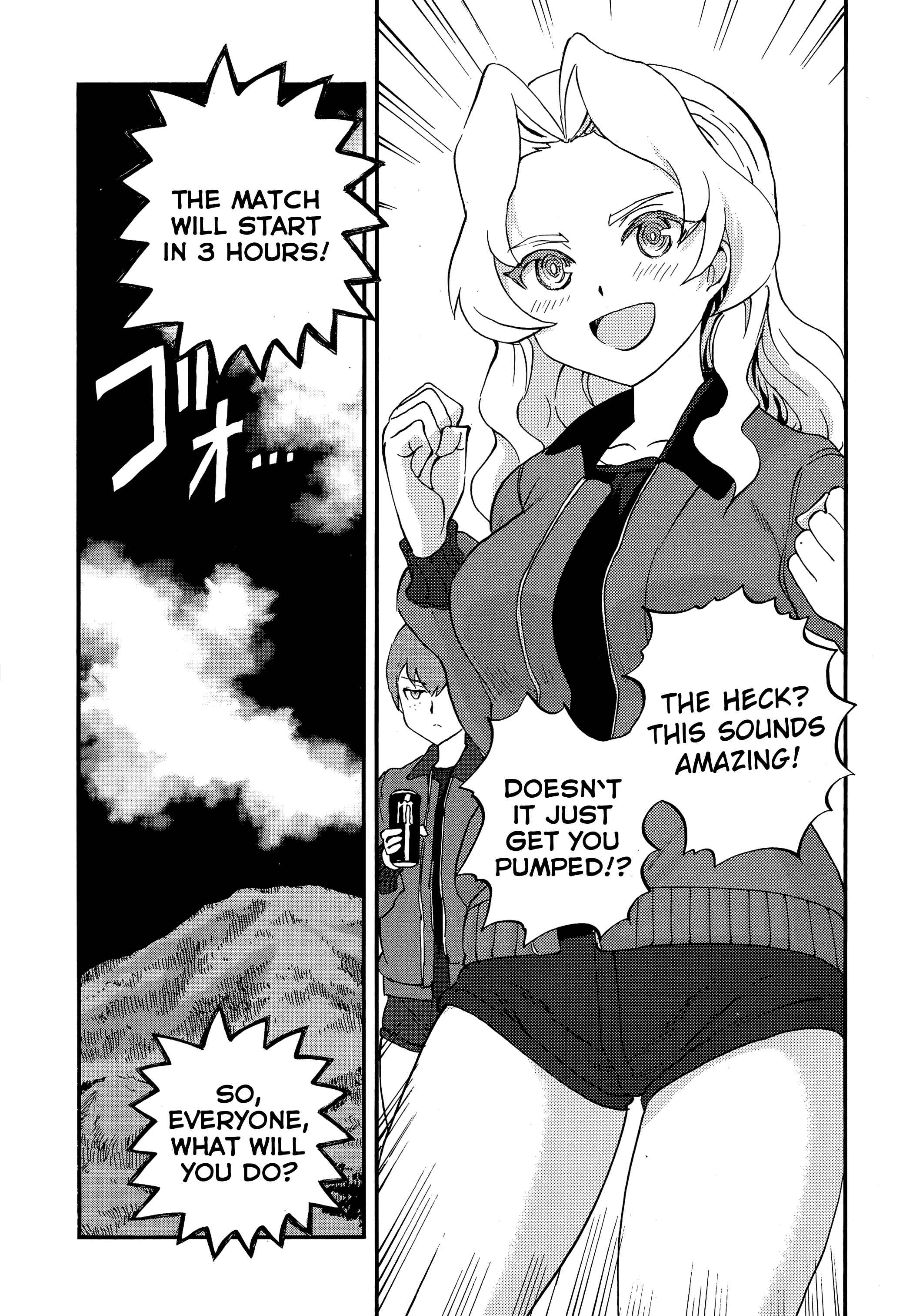Chapter 34 - Page 3