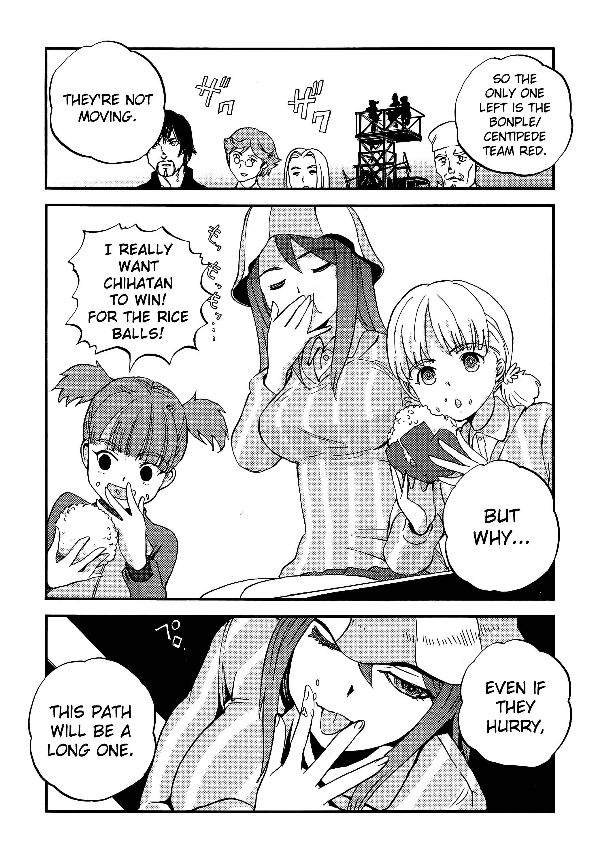 Chapter 34 - Page 35