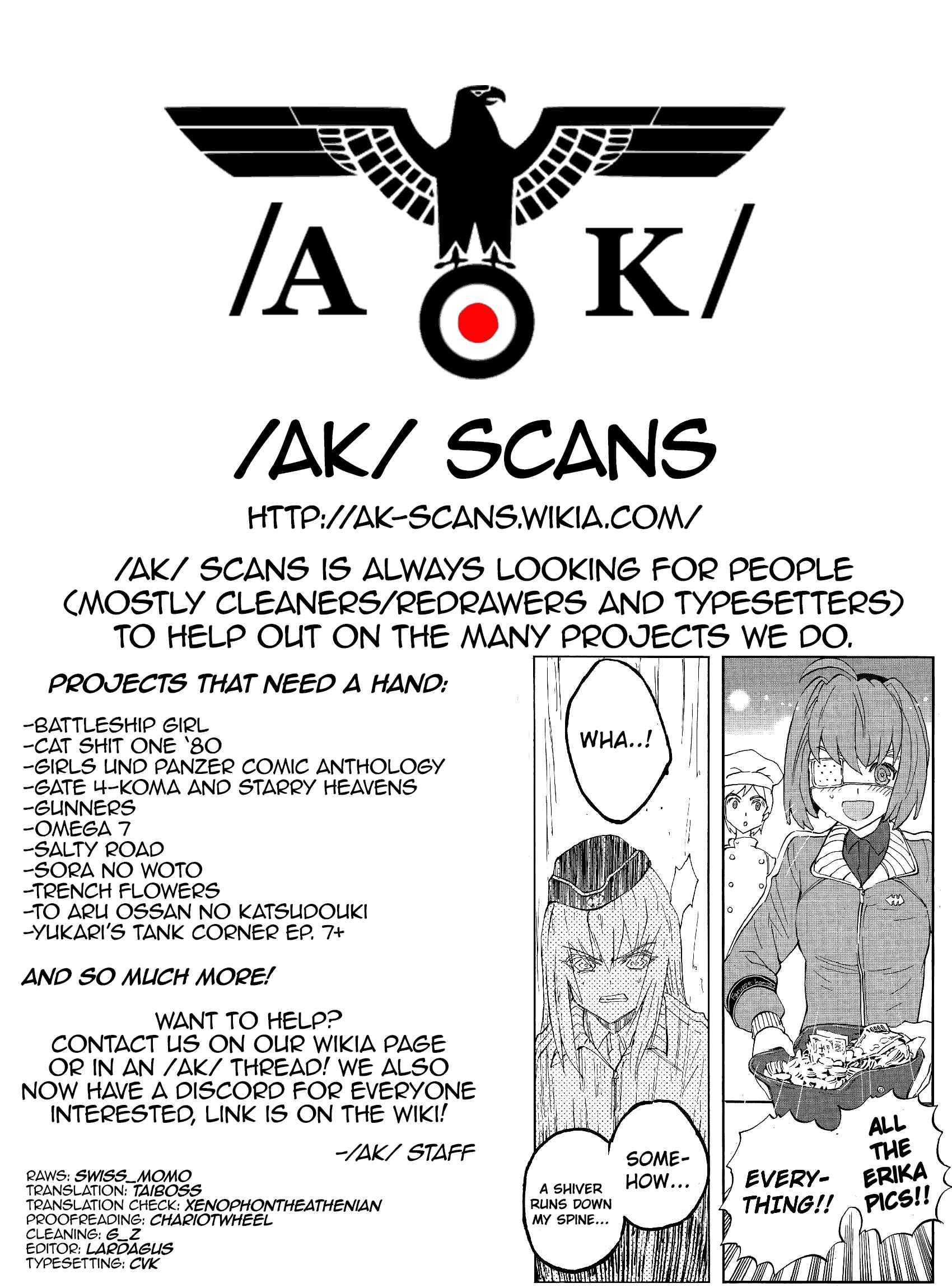 Chapter 34 - Page 41