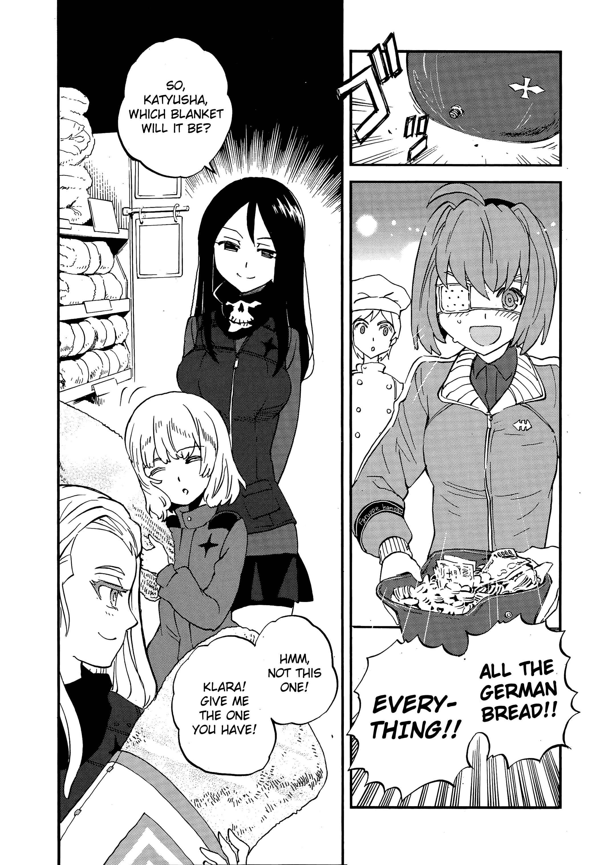 Chapter 34 - Page 7