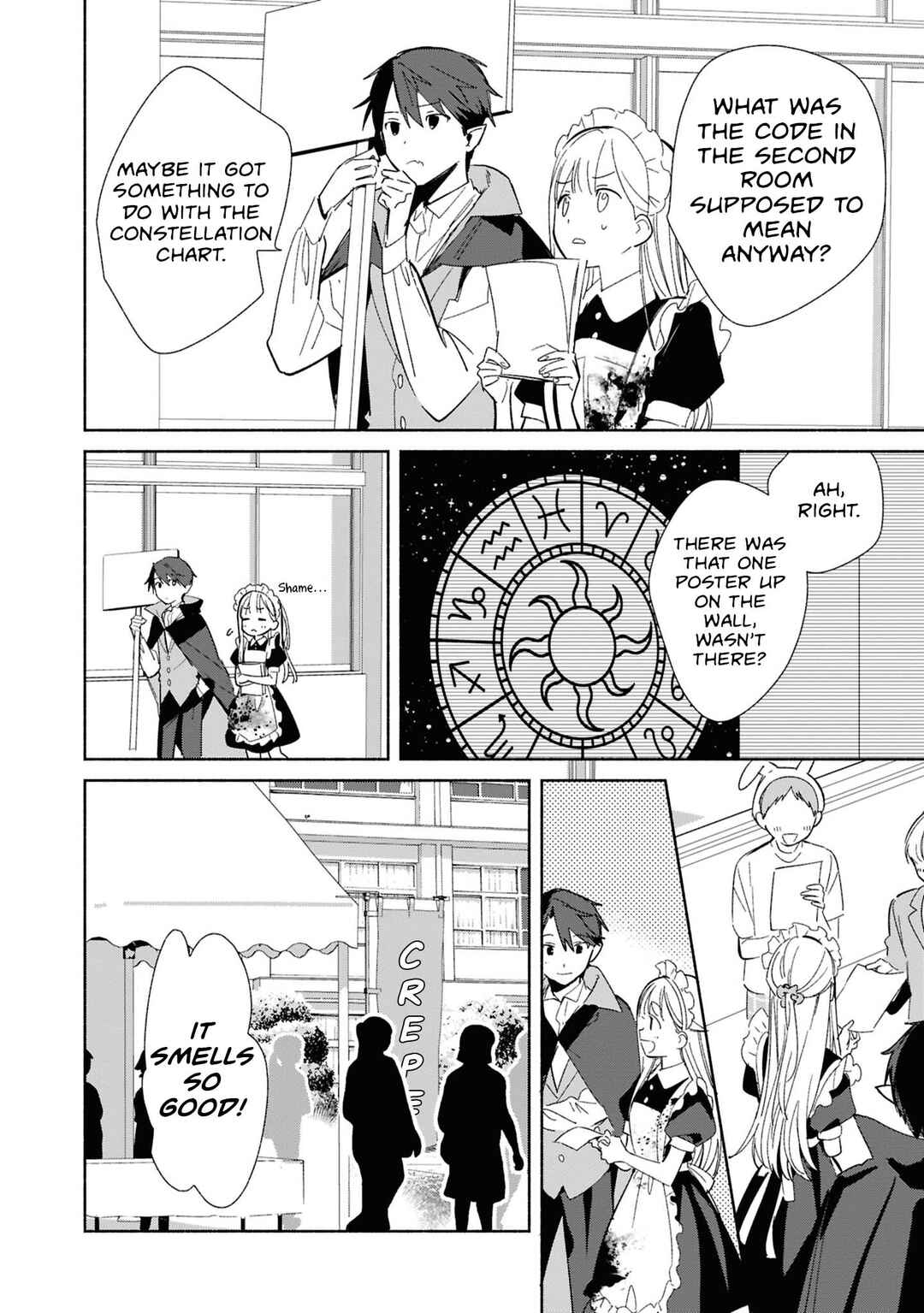 Chapter 25.5 - Page 2
