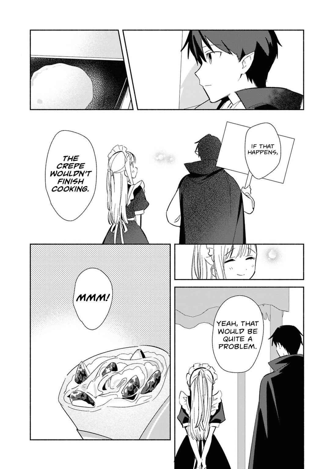 Chapter 25.5 - Page 4