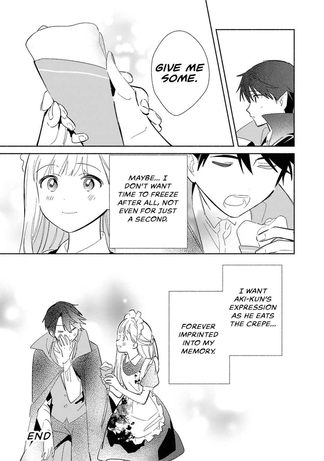 Chapter 25.5 - Page 7