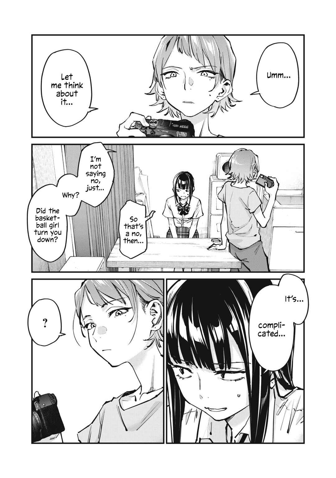 Chapter 11 - Page 2