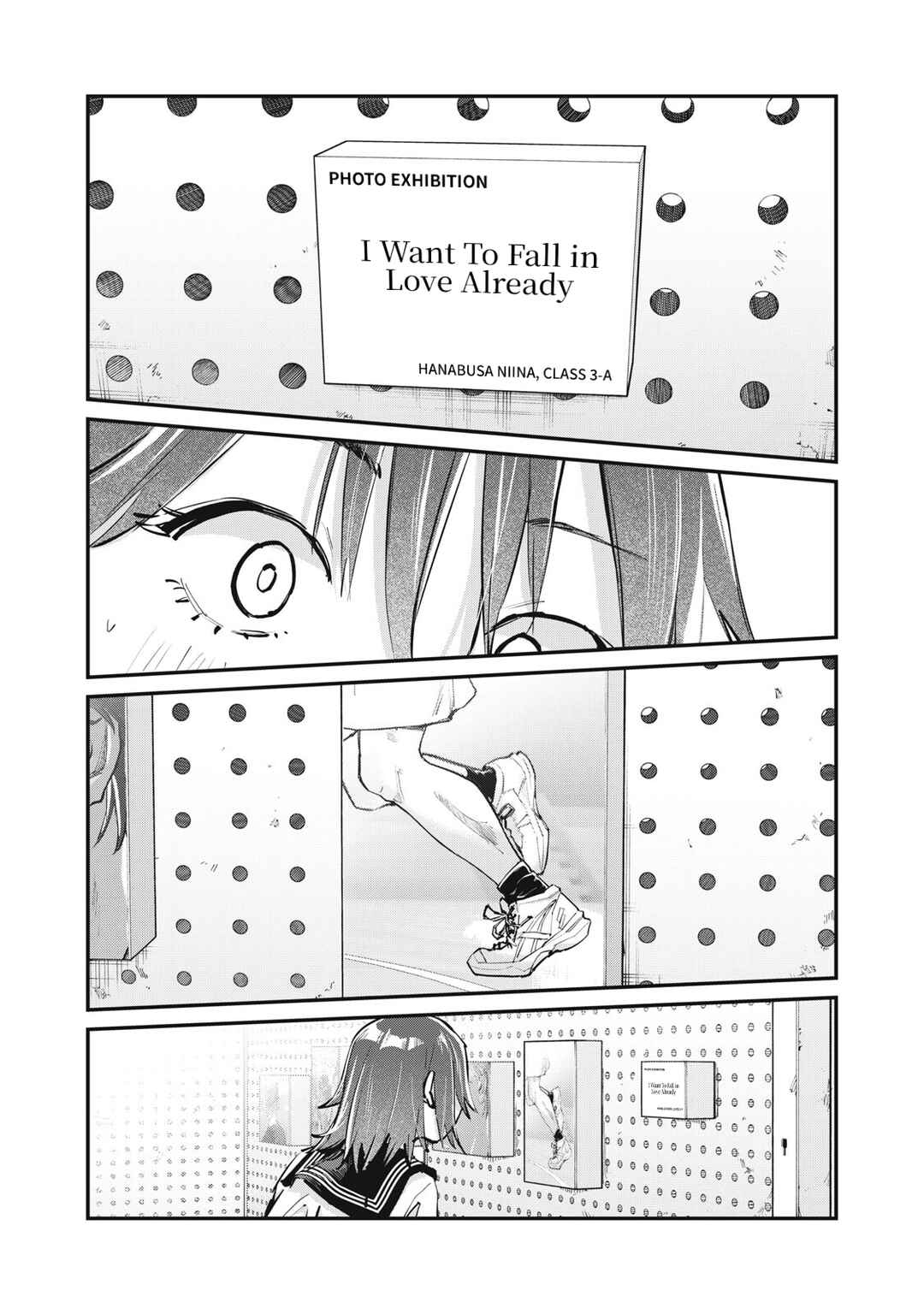 Chapter 11 - Page 27