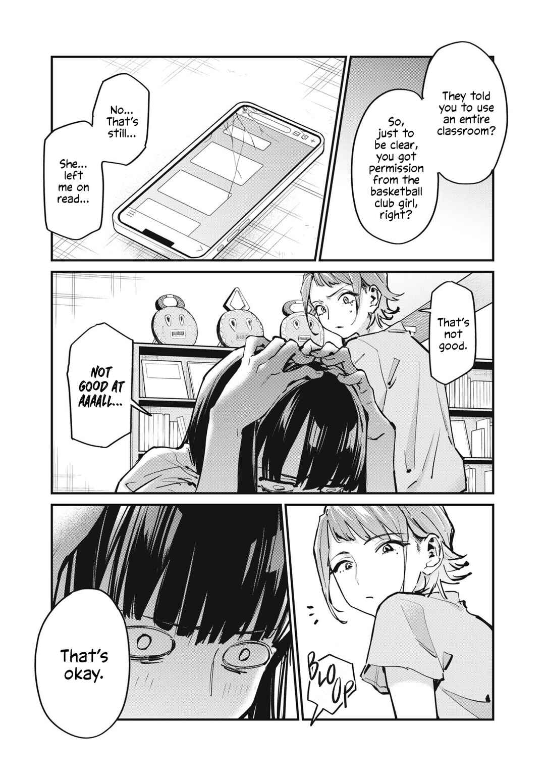 Chapter 11 - Page 3