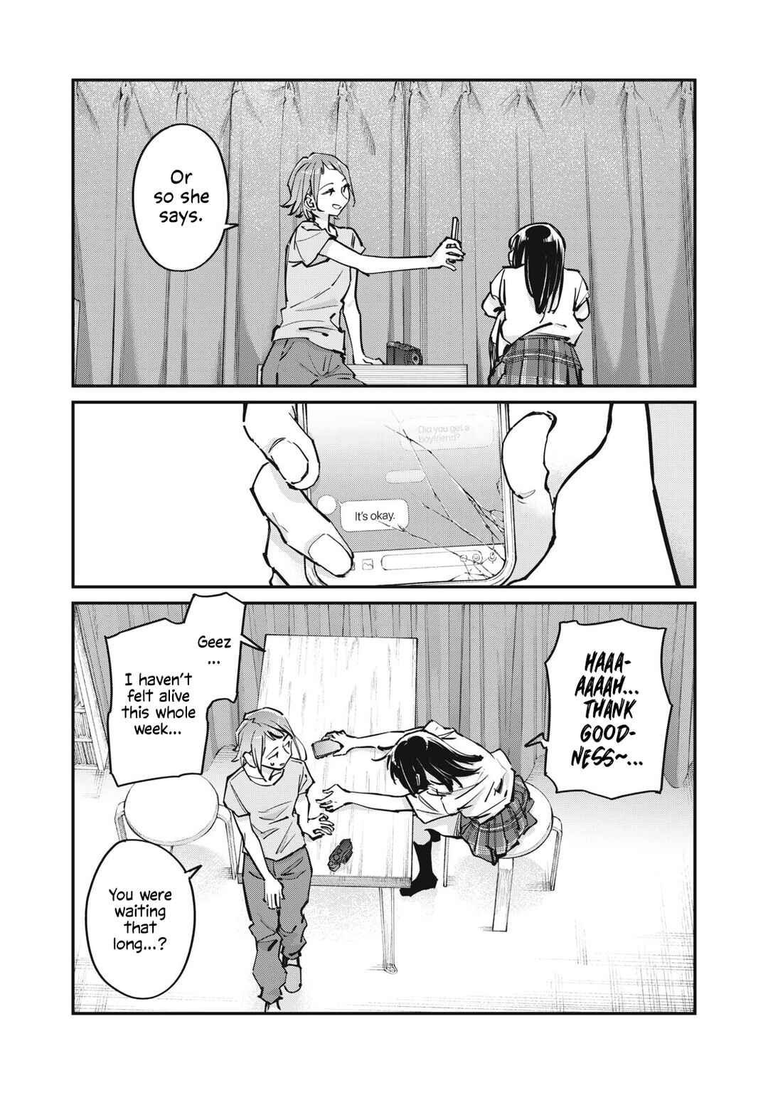 Chapter 11 - Page 4