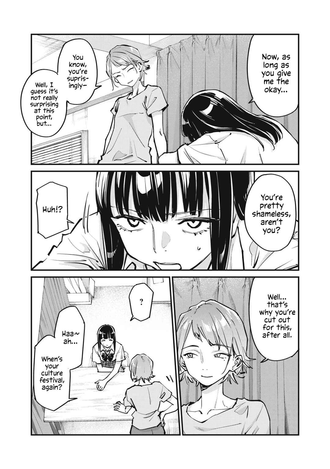 Chapter 11 - Page 5