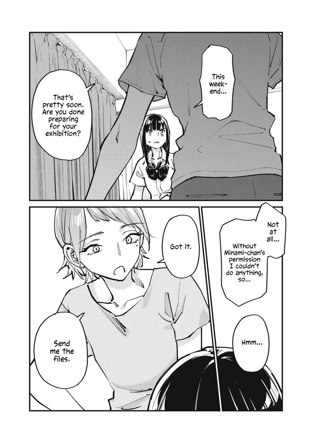 Chapter 11 - Page 6