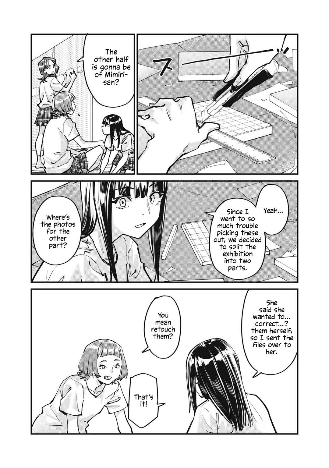 Chapter 11 - Page 7