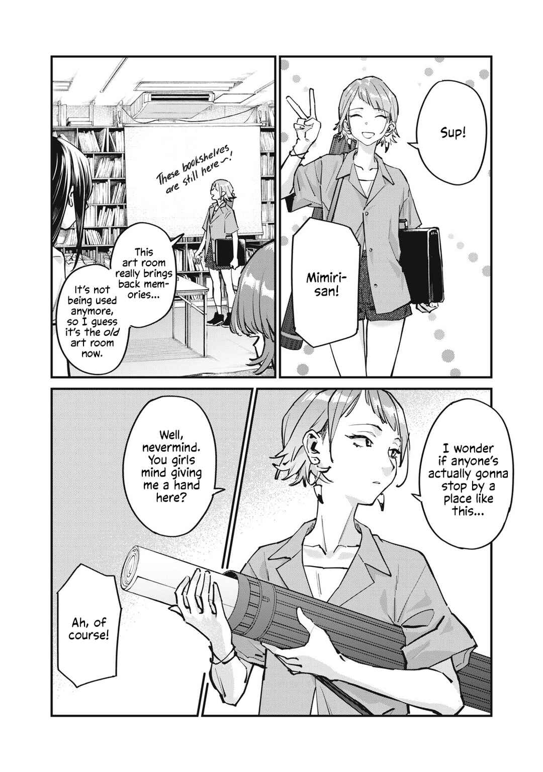 Chapter 11 - Page 8