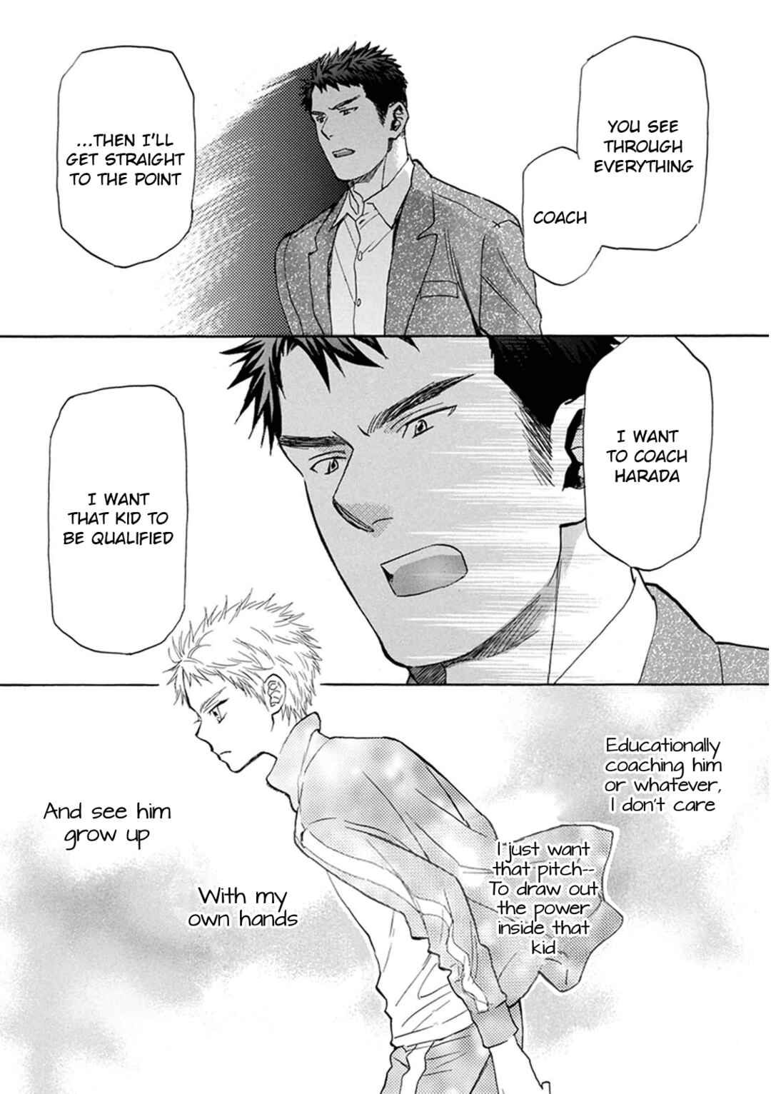 Chapter 22 - Page 13
