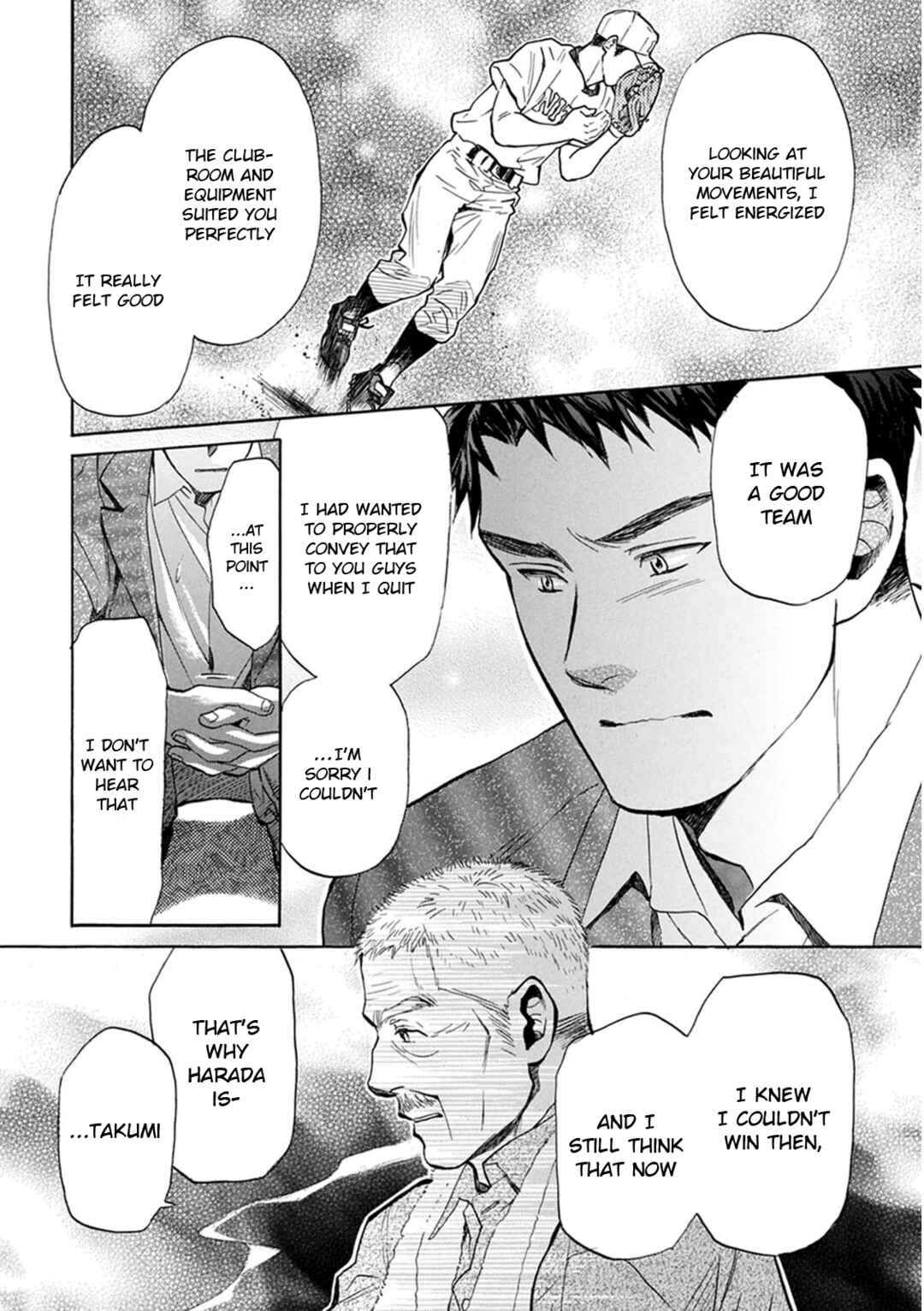 Chapter 22 - Page 19