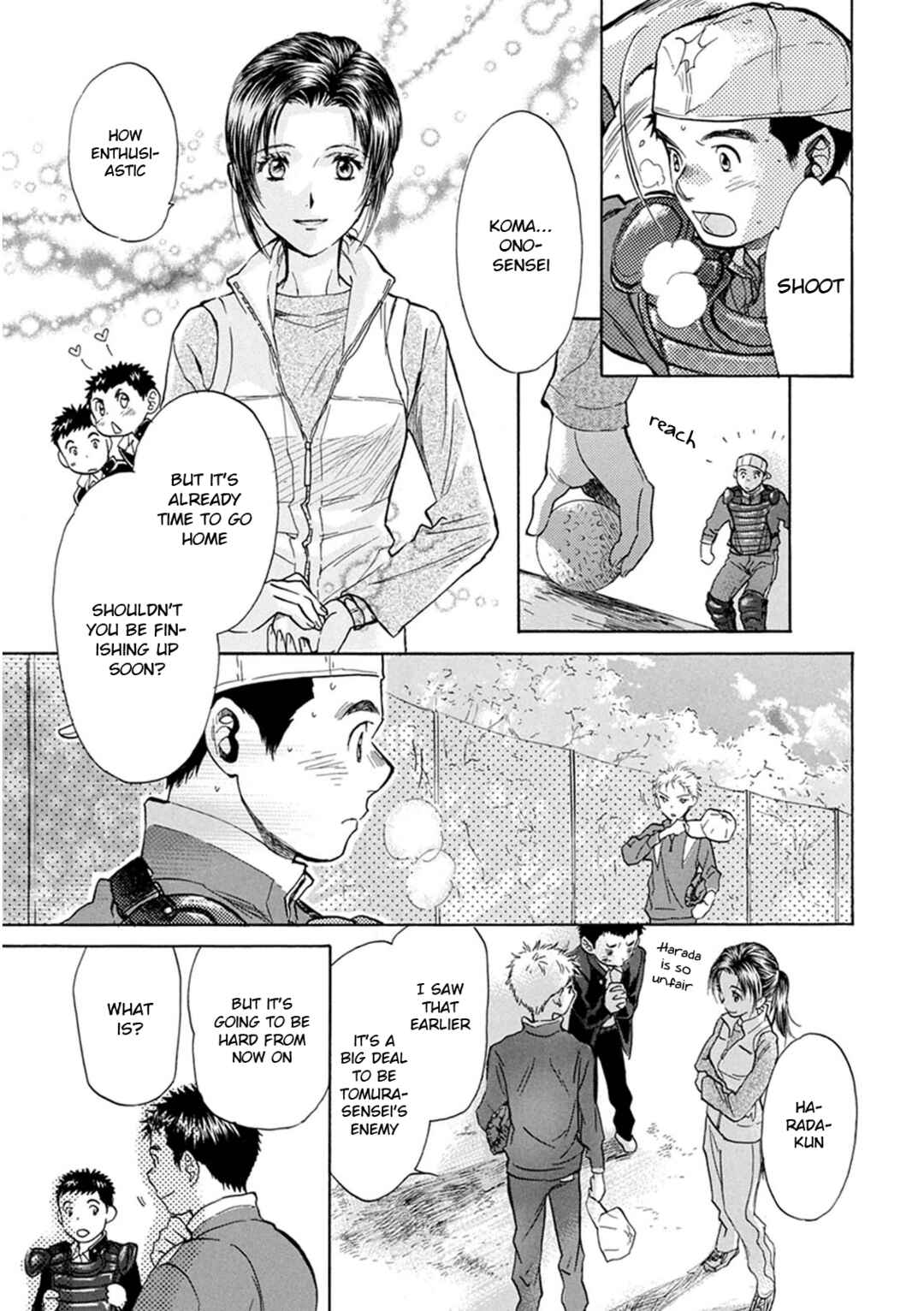 Chapter 22 - Page 22