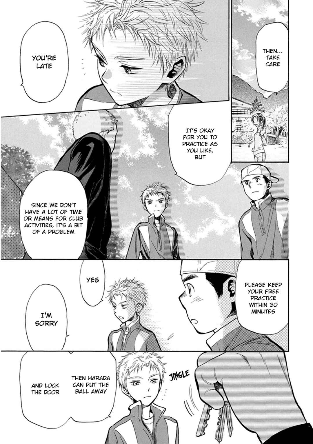Chapter 22 - Page 24