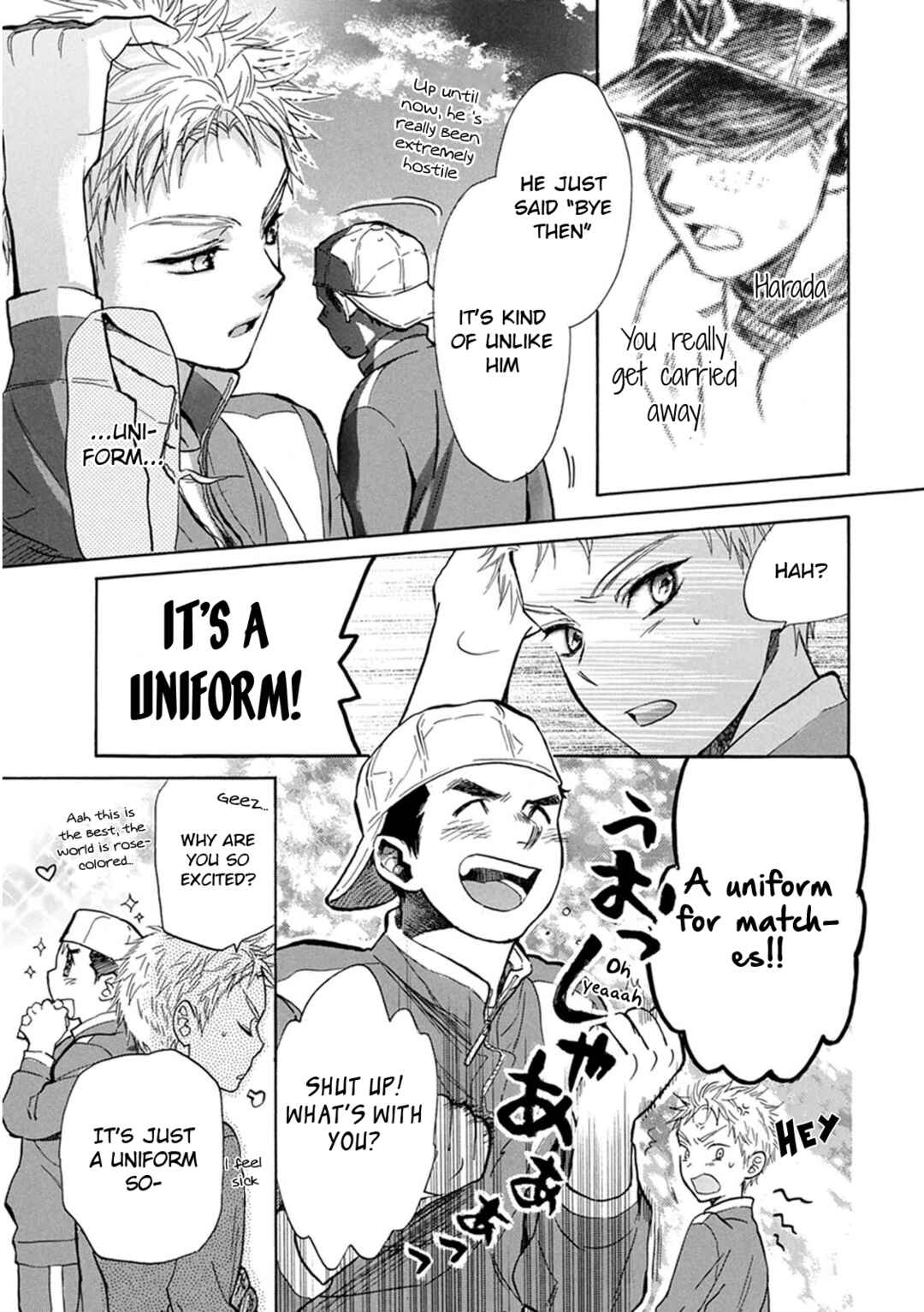 Chapter 22 - Page 26
