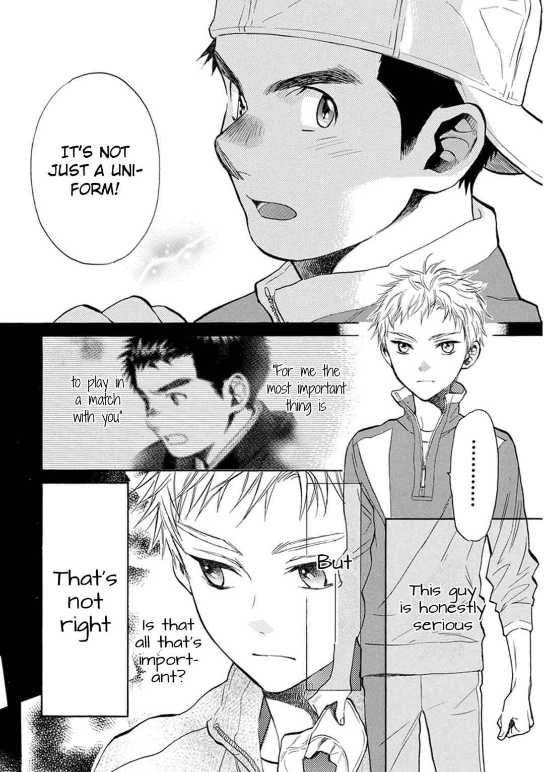 Chapter 22 - Page 27