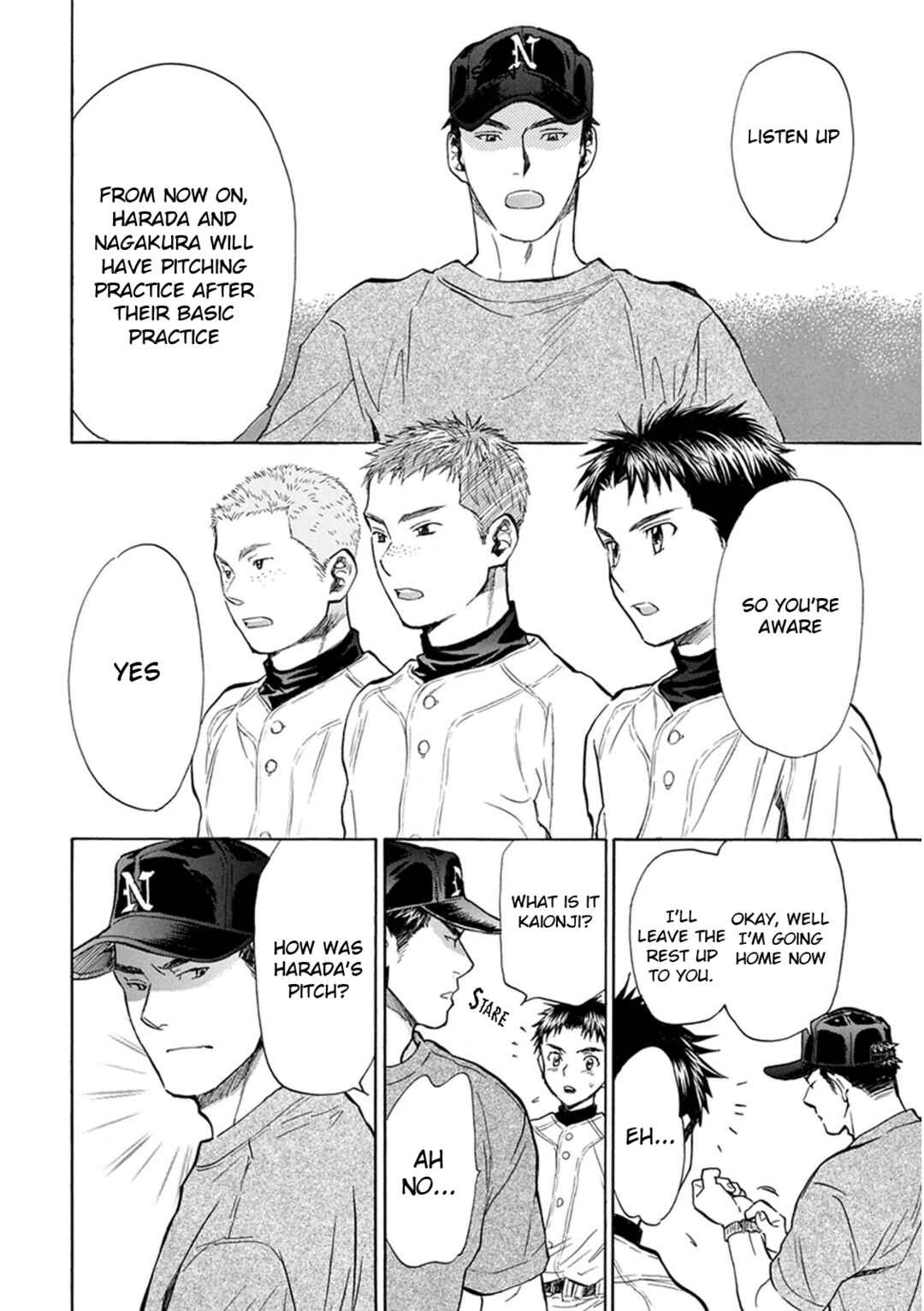 Chapter 22 - Page 5