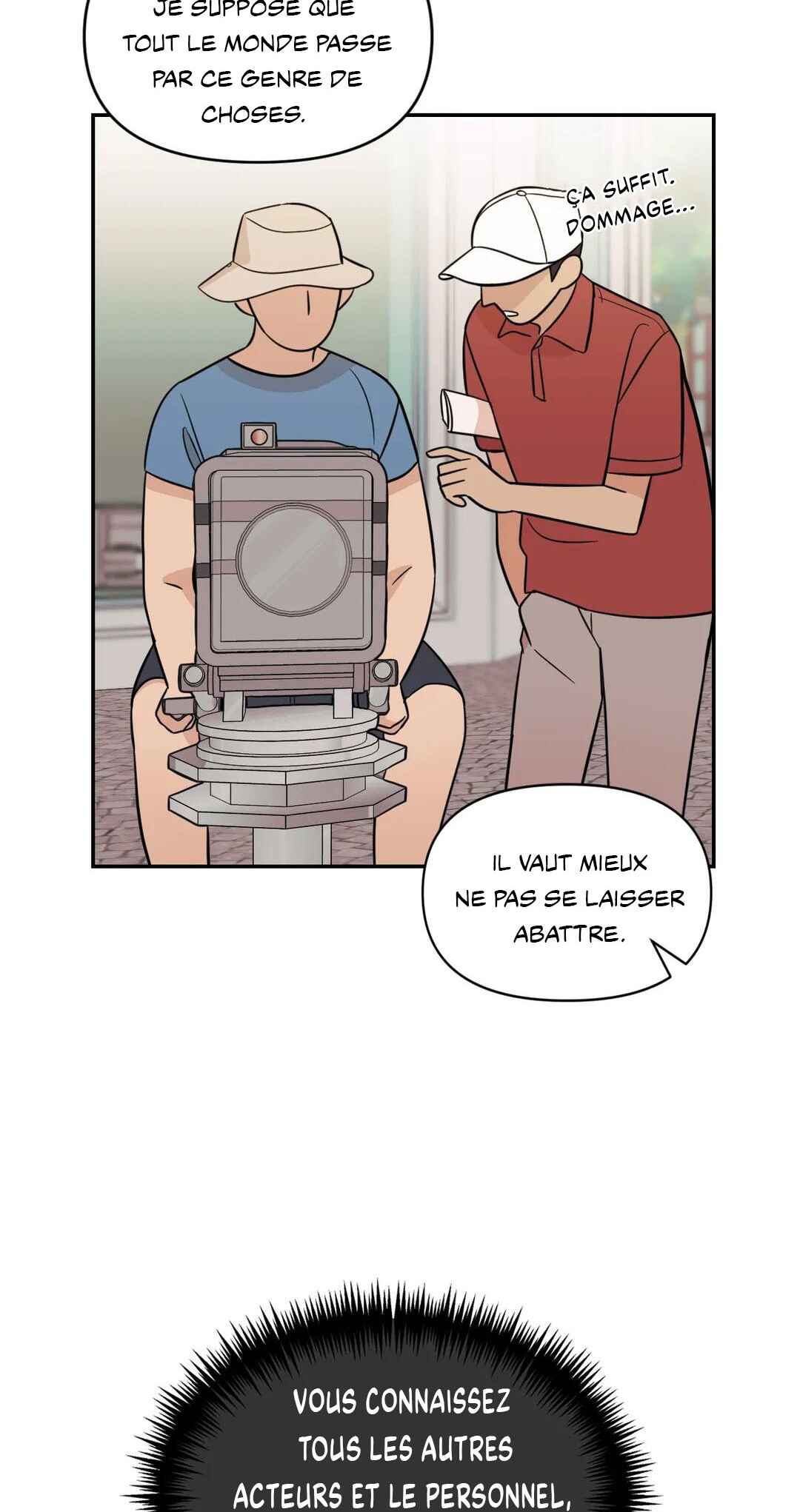 Chapter 30 - Page 14