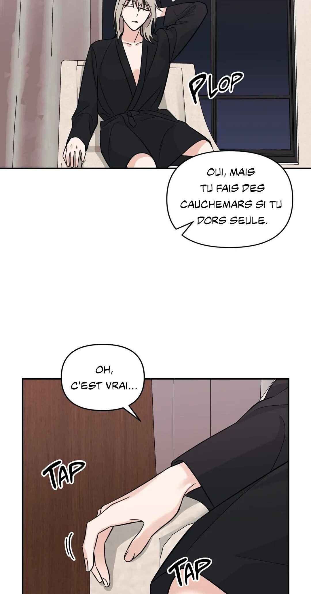 Chapter 30 - Page 22