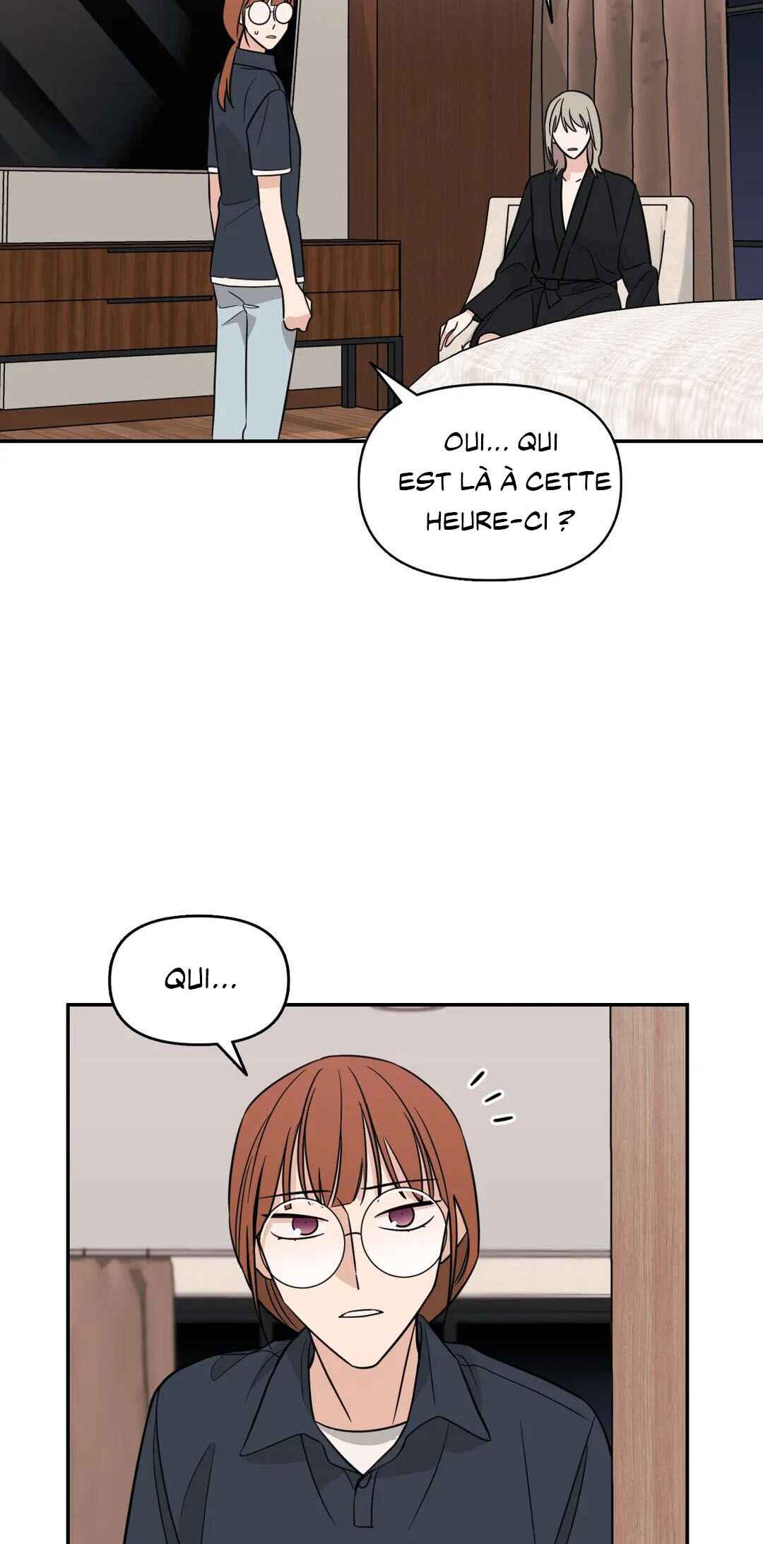 Chapter 30 - Page 29