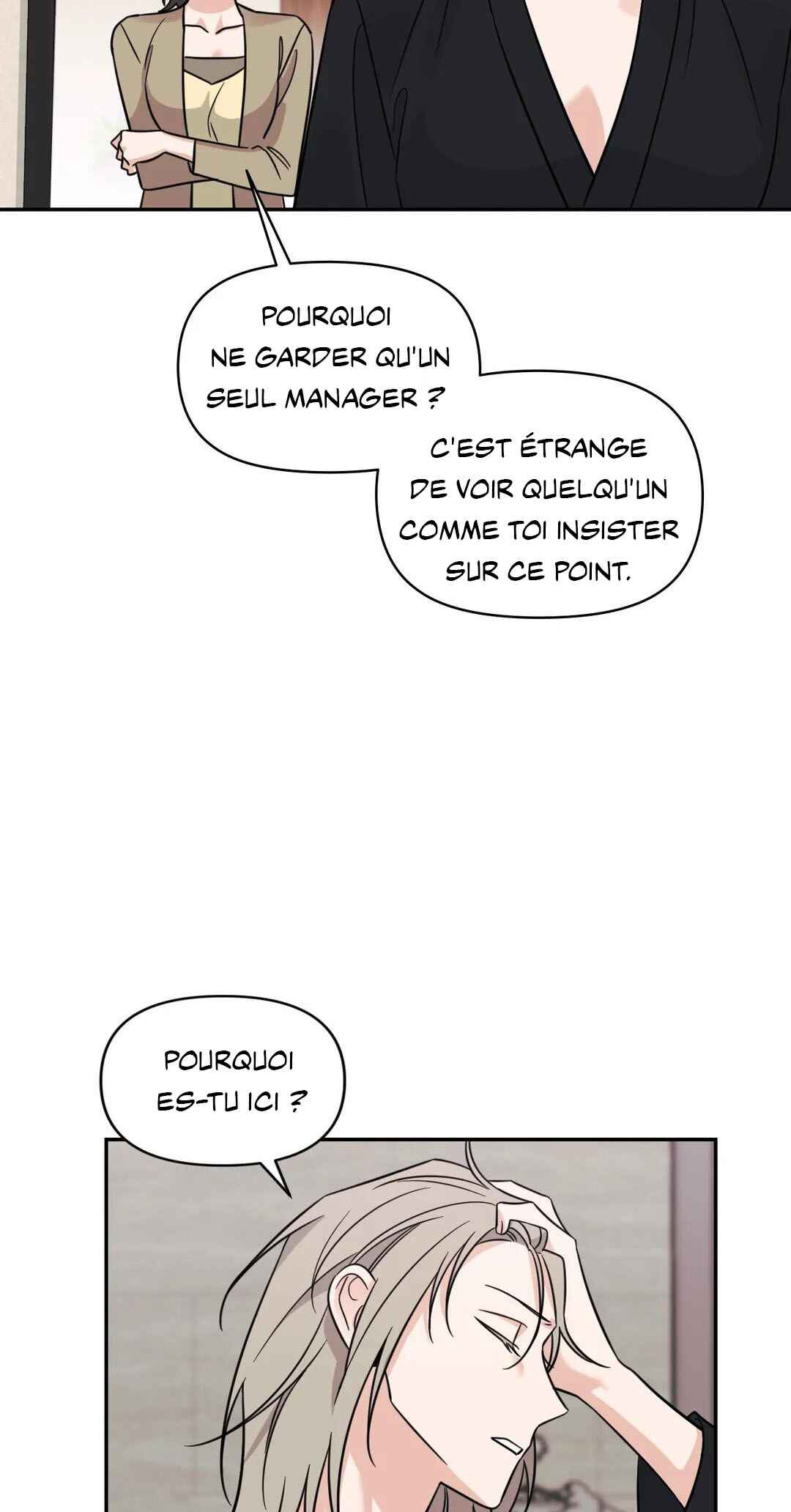 Chapter 30 - Page 35
