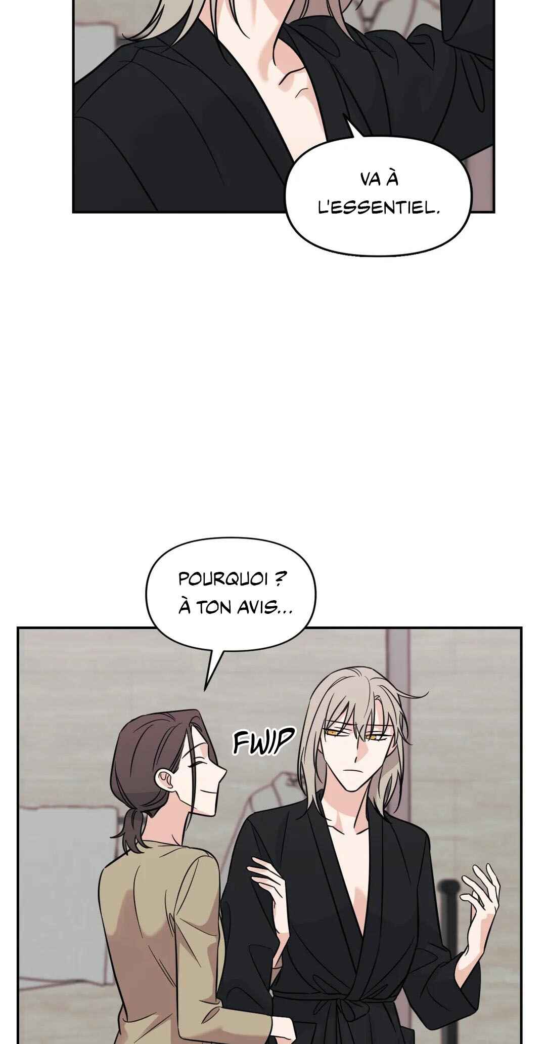 Chapter 30 - Page 36