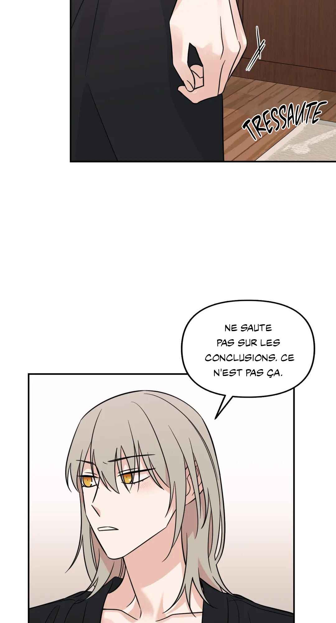 Chapter 30 - Page 43
