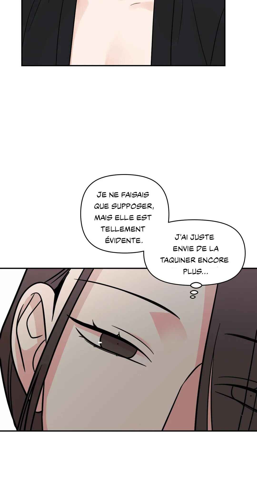 Chapter 30 - Page 44