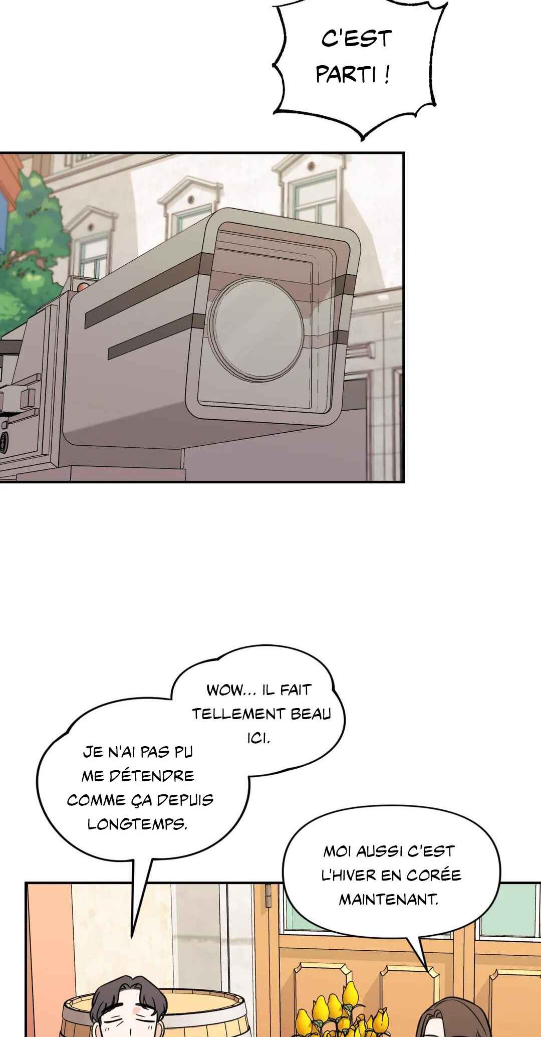 Chapter 30 - Page 6