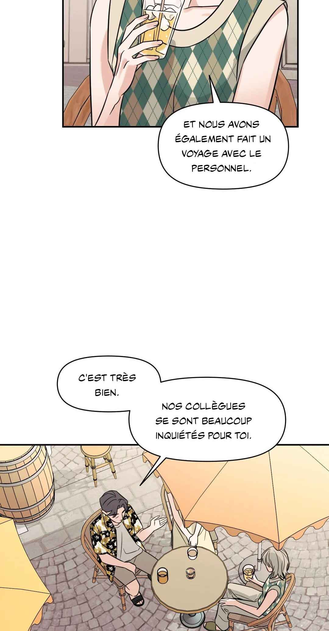 Chapter 30 - Page 8