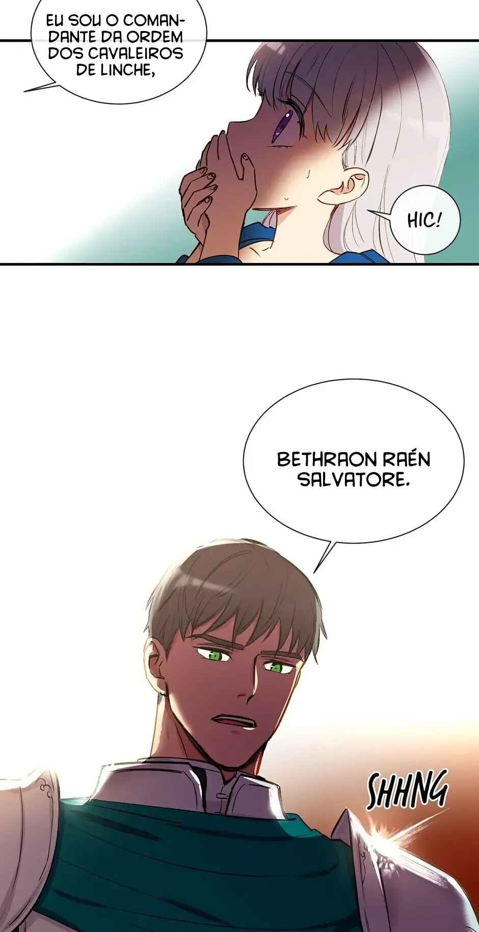 Chapter 9 - Page 10