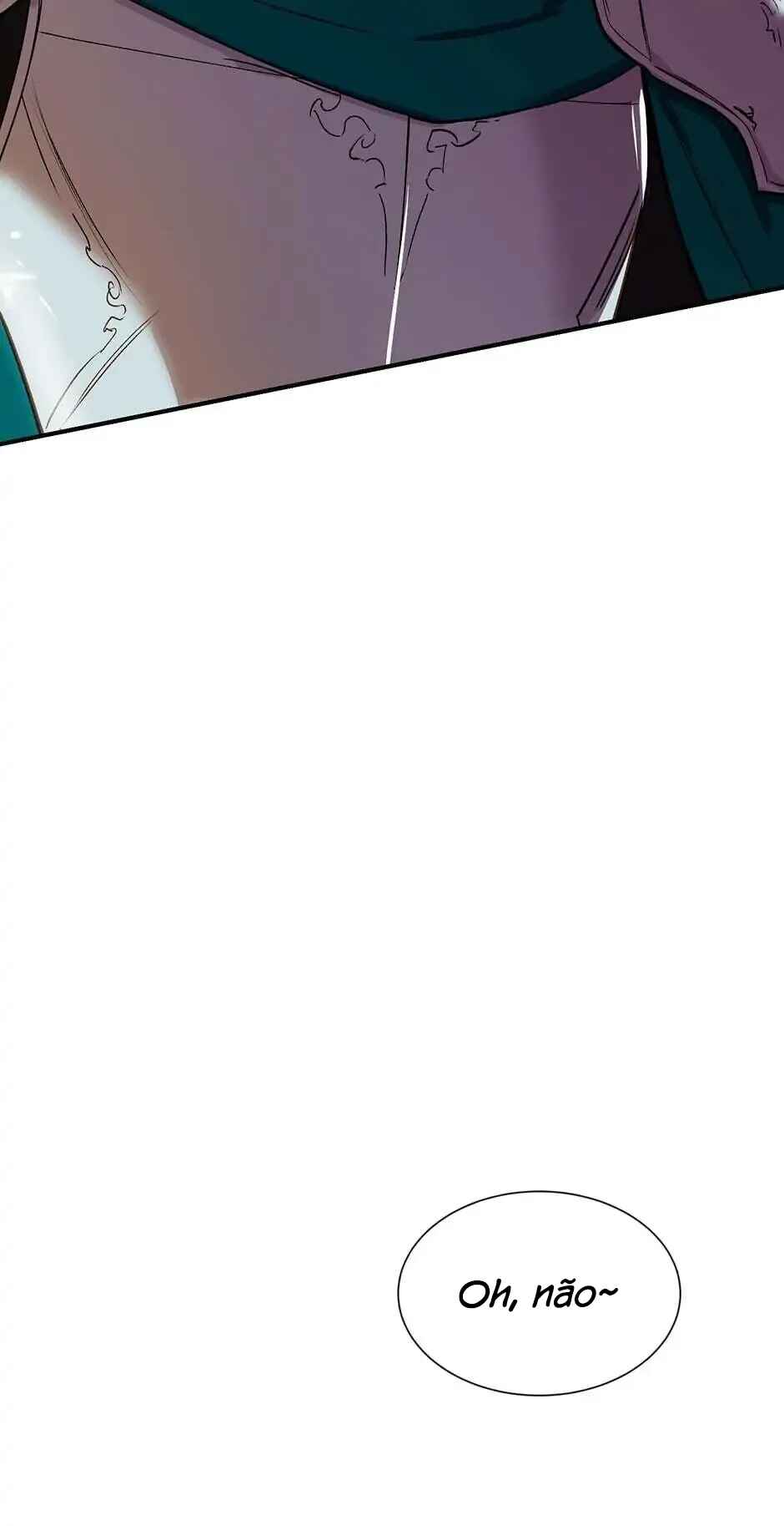 Chapter 9 - Page 11