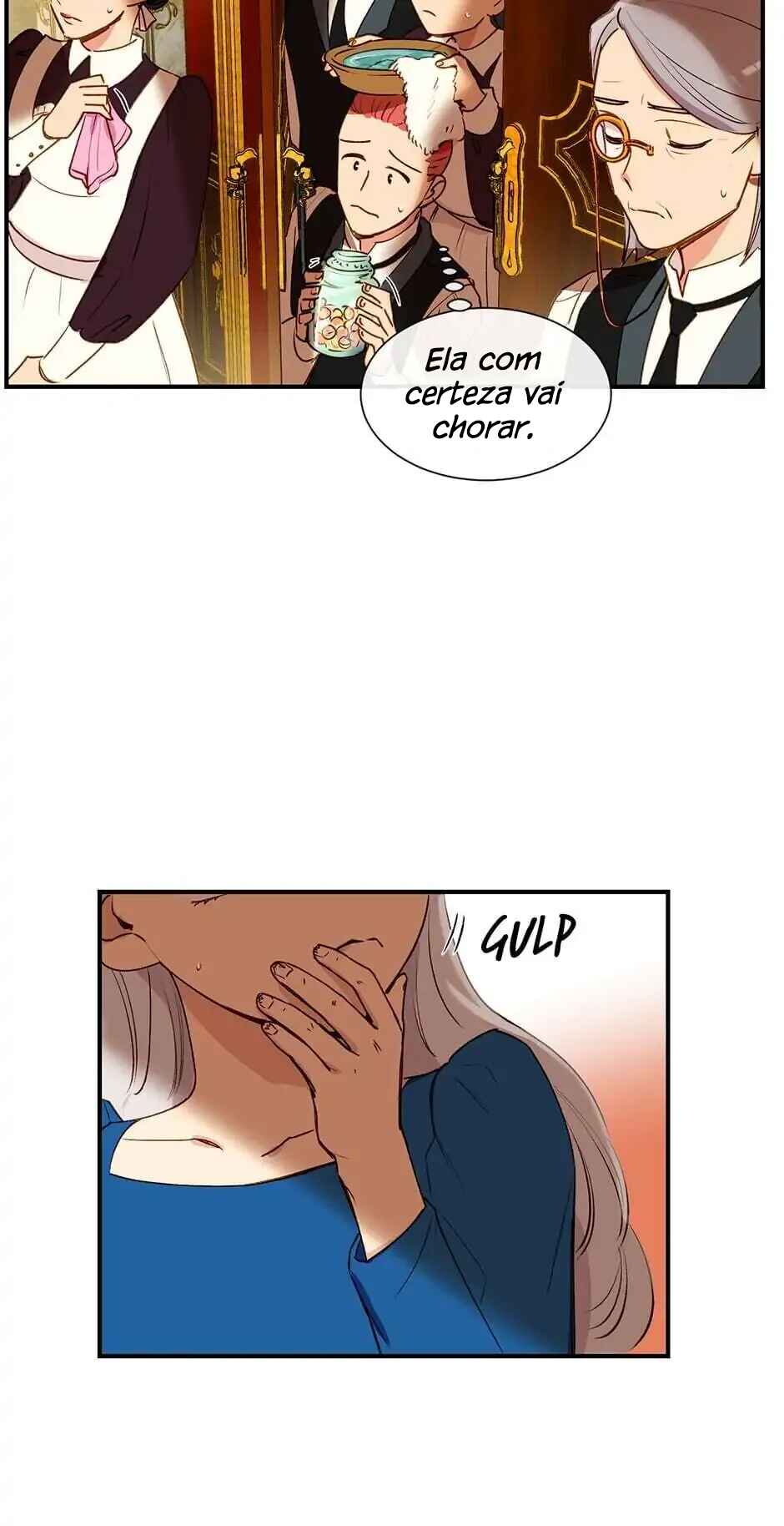 Chapter 9 - Page 13