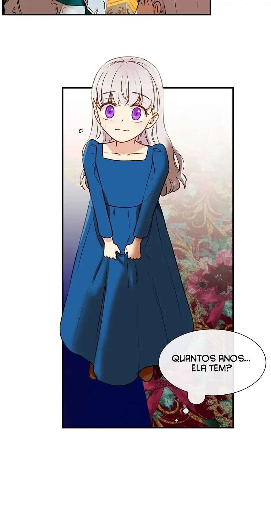 Chapter 9 - Page 18