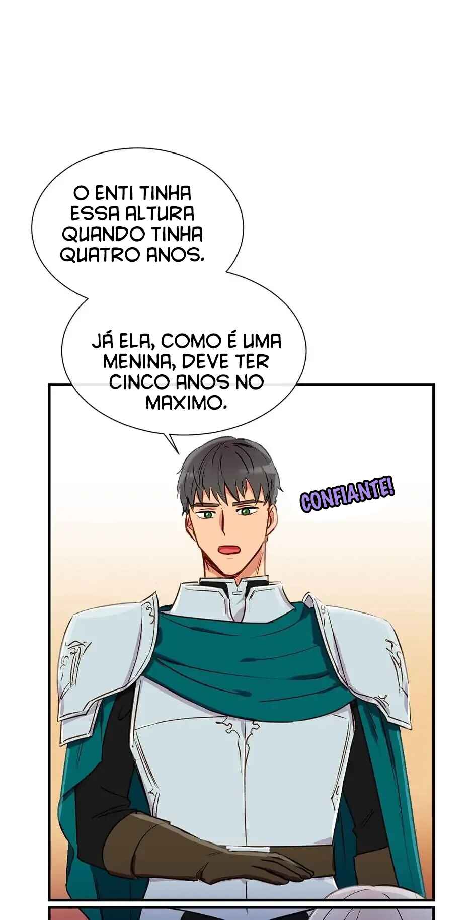 Chapter 9 - Page 22