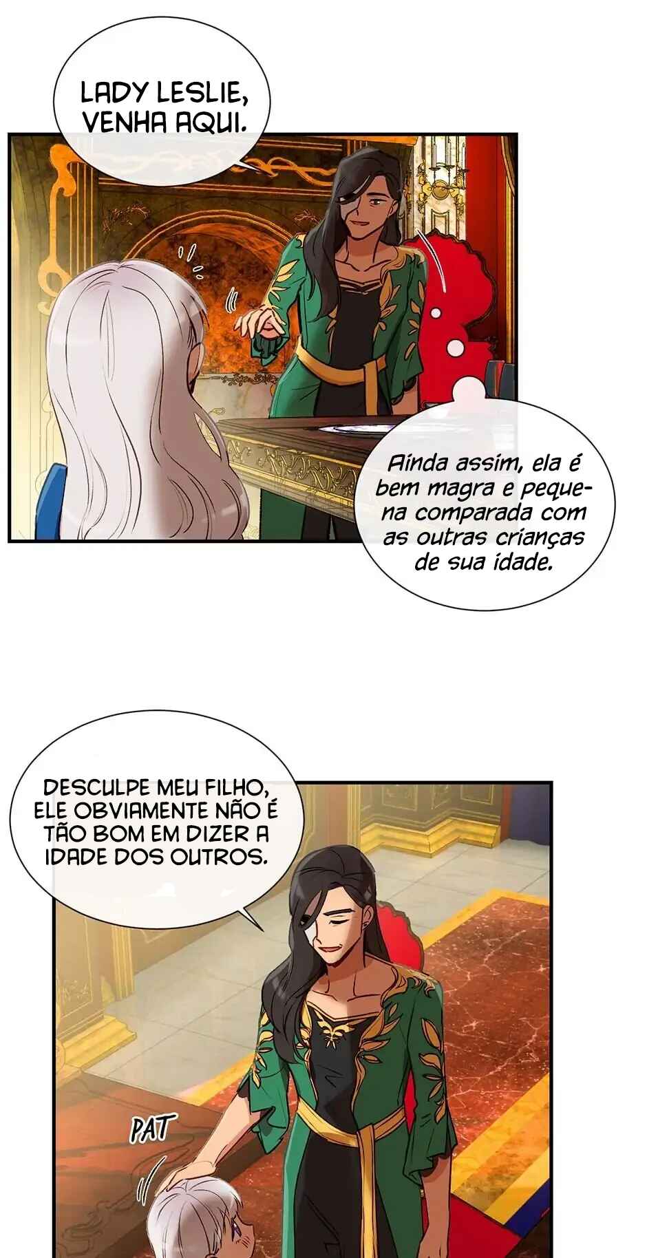 Chapter 9 - Page 25