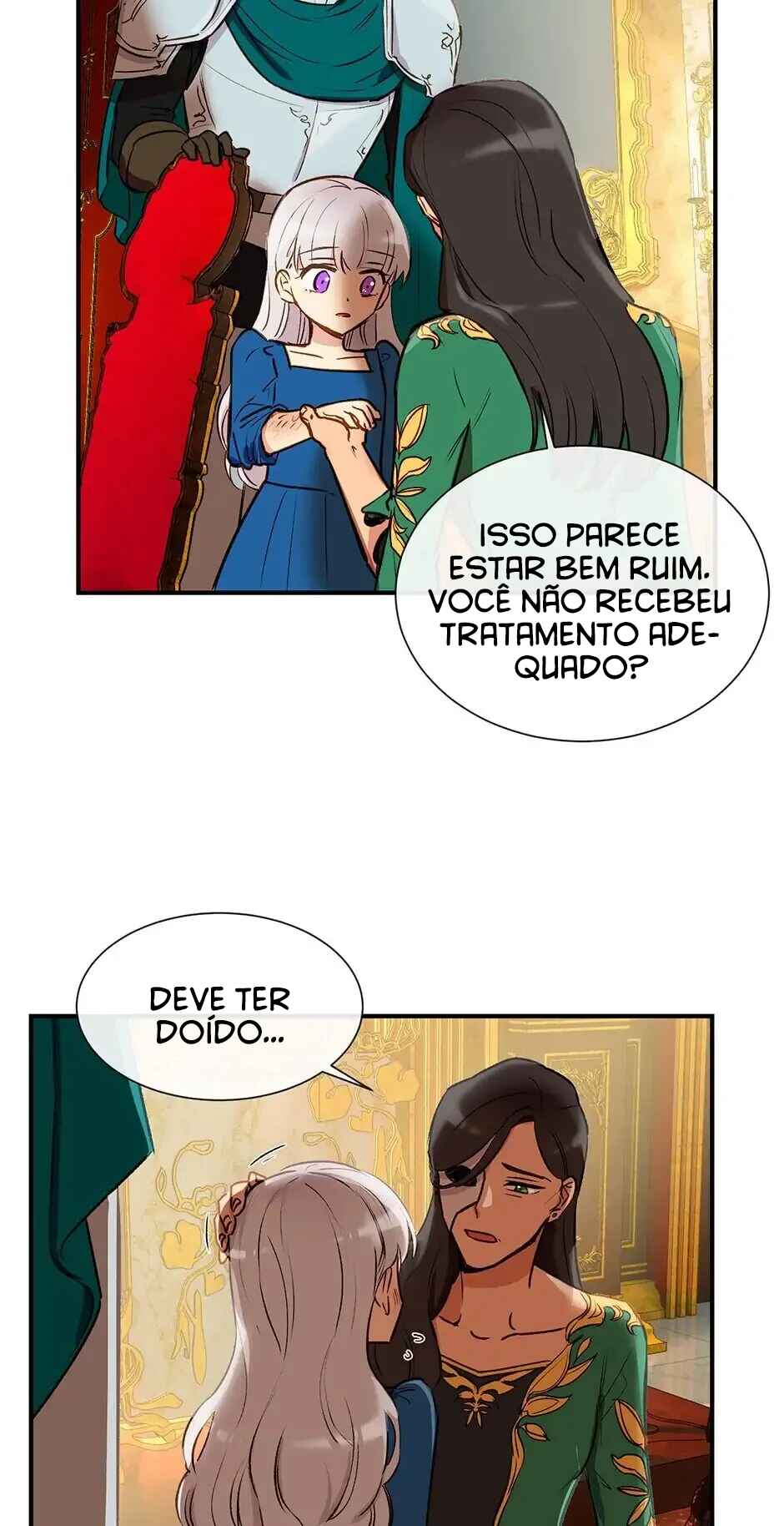 Chapter 9 - Page 33