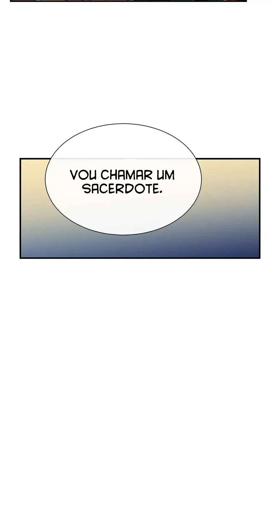 Chapter 9 - Page 34