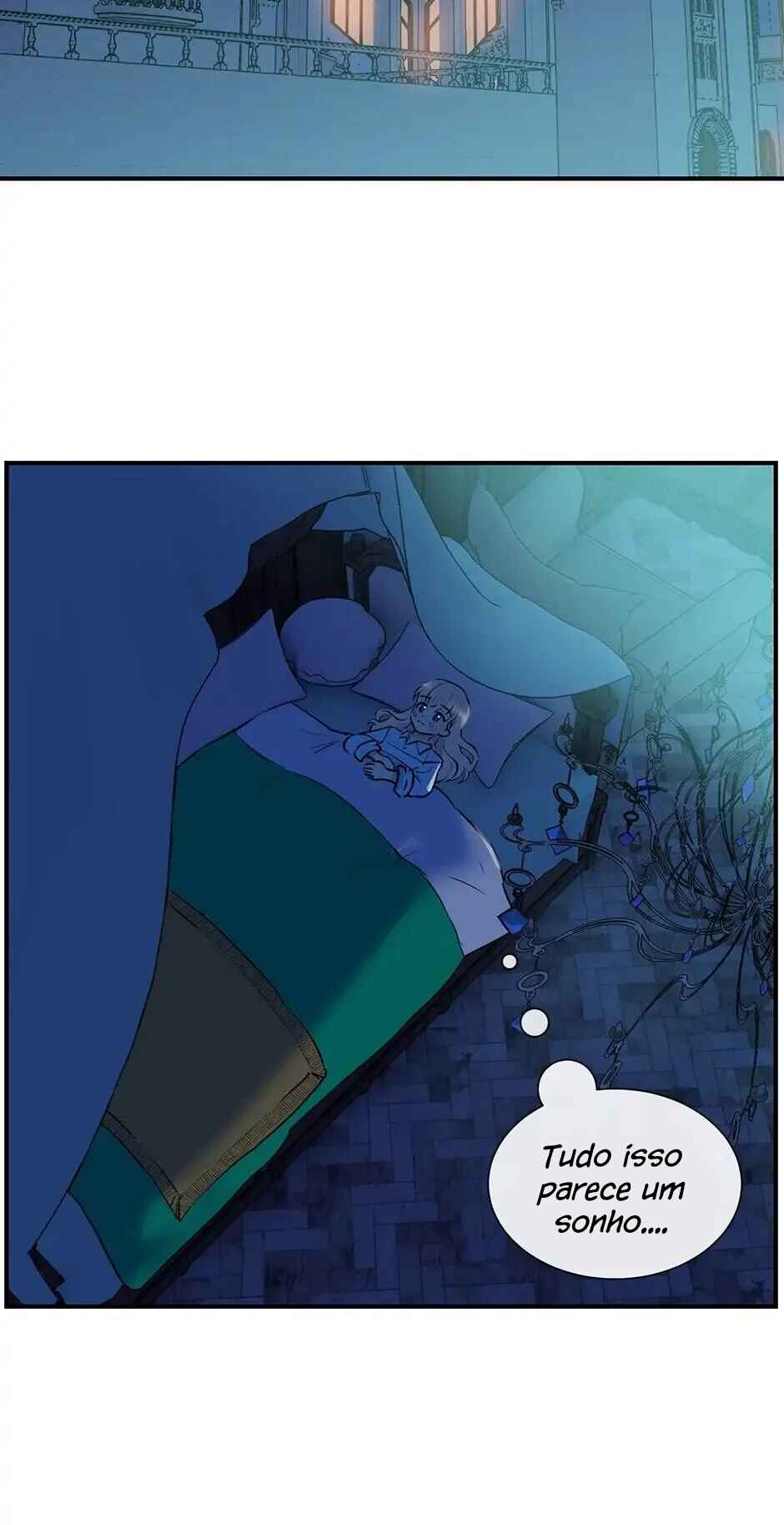 Chapter 9 - Page 36